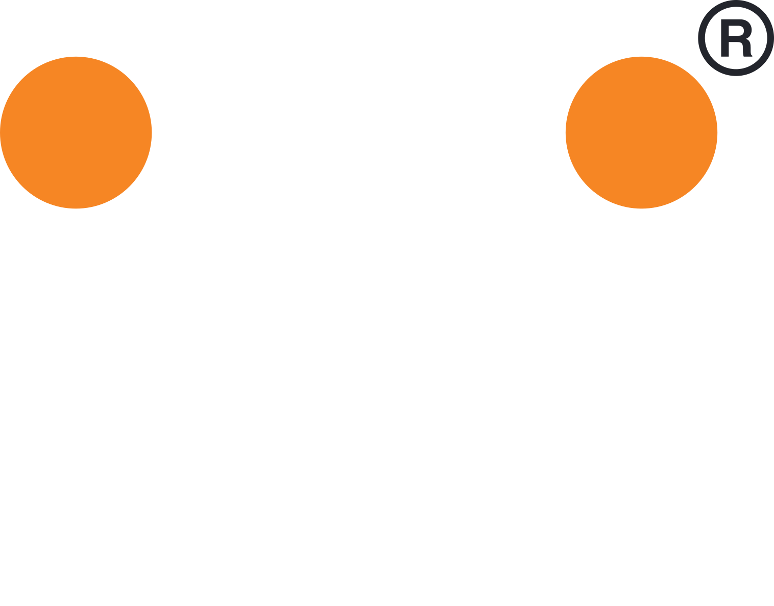 i2i