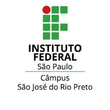 IFSP São José do Rio Preto