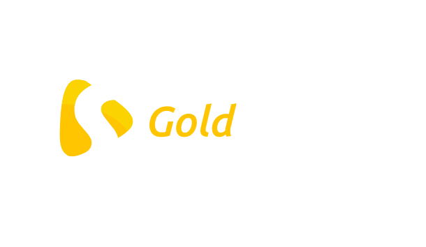 GoldenSystem