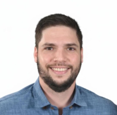 Rodrigo Pilecco
